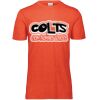 3065 Adult Extra Soft Tri-Blend T-Shirt Thumbnail