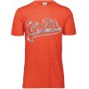 3065 Adult Extra Soft Tri-Blend T-Shirt Thumbnail